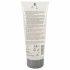 Just Glide Performance - hibridni lubrikant (200 ml) 