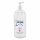 Just Glide Toy - lubrikant na bazi vode (500ml) 