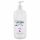 Just Glide Toy - lubrikant na bazi vode (500 ml)