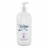 Just Glide Toy - lubrikant na bazi vode (500ml) 