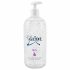 Just Glide Toy - lubrikant na bazi vode (500 ml)