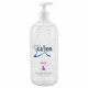 Just Glide Toy - lubrikant na bazi vode (500 ml)