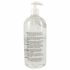 Just Glide Toy - lubrikant na bazi vode (500 ml)