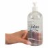 Just Glide Toy - lubrikant na bazi vode (500ml) 