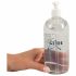 Just Glide Toy - lubrikant na bazi vode (500 ml)