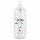 Just Glide Toy - lubrikant na bazi vode (1000ml)