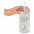 Just Glide Toy - lubrikant na bazi vode (1000 ml) 