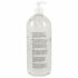 Just Glide Toy - lubrikant na bazi vode (1000 ml) 