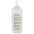 Just Glide Toy - lubrikant na bazi vode (1000ml)