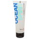 Just Play Ocean - lubrikant na bazi vode (80 ml) 