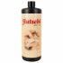 Flutschi Orgija-ulje lubrikant (1000ml)