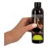 Špansko ulje za masažu želja (200 ml)