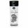 Shunga Dragon Sensitive - intim gel za muškarce (60 ml)