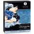 Shunga Dragon Sensitive - intimni gel za muškarce (60 ml) 