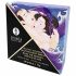 Shunga Exotic Fruits - kristal za kupku s mineralima mrtvog mora (75g) 