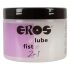 EROS 2in1 Gel - hibridna lubrikant (500ml)