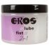 EROS 2in1 Gel - hibridna lubrikant (500ml)