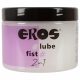 EROS 2in1 Gel - hibridna lubrikant (500ml)