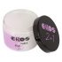 EROS 2in1 Gel - hibridna lubrikant (500ml)