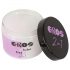 EROS 2in1 Gel - hibridna lubrikant (500ml)