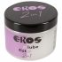 EROS 2in1 Gel - hibridna lubrikant (500ml)