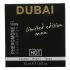 HOT Dubai - feromonski parfem za muškarce (30ml) 