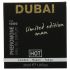 HOT Dubai - feromonski parfem za muškarce (30ml) 