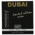 HOT Dubai - parfem s feromonima za muškarce (30ml)