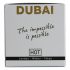 HOT Dubai - feromonski parfem za muškarce (30ml) 