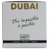 HOT Dubai - feromonski parfem za muškarce (30ml) 