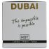 HOT Dubai - parfem s feromonima za muškarce (30ml)