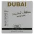 HOT Dubai - feromonski parfem za žene (30ml) 