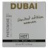 HOT Dubai - parfem s feromonima za žene (30ml)