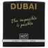 HOT Dubai - feromonski parfem za žene (30ml) 