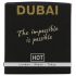 HOT Dubai - parfem s feromonima za žene (30ml)