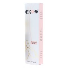 EROS - intimna krema za stimulaciju klitorisa (15 ml)