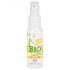 HOT BIO - dezinficijens sprej (50ml)