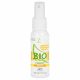 HOT BIO - dezinficijens sprej (50ml)