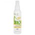 HOT BIO - dezinfekcijski sprej (150ml)