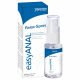 easyANAL Relax - sprej za njegu (30 ml) 