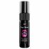 Intt Deep Throat - sprej za oralnu anesteziju s mentom (12ml) 