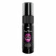 Intt Deep Throat - sprej za oralnu anesteziju s mentom (12ml) 