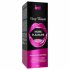 Intt Deep Throat - sprej za oralnu anesteziju s mentom (12ml) 