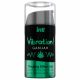 Intt Vibration! - tekući vibrator - Ganjah (15 ml) 