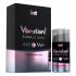 Intt Vibration! - tekući vibrator - žvakaća guma (15ml) 