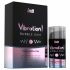 Intt Vibration! - tekući vibrator - žvakaća guma (15ml)