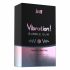 Intt Vibration! - tekući vibrator - žvakaća guma (15ml) 