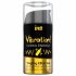 Intt Vibration! - tekući vibrator - Vodka Energy (15ml) 