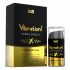 Intt Vibration! - tekući vibrator - Vodka Energy (15ml) 