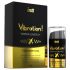 Intt Vibration! - tekući vibrator - Vodka Energy (15 ml)